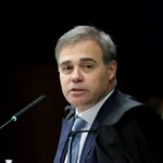 STF diz que governo Lula cumpriu ‘parcialmente’ plano contra desmatamento na Amazônia
