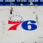 Philadelphia 76ers desistem de arena de US$ 1,3 bi no centro