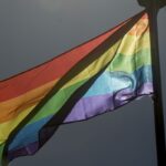 Índice sobre direitos LGBTQIA+ traz falhas em segurança e participação