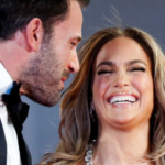 Diferenças irreconciliáveis: Jeniffer Lopez e Ben Affleck concluem o divórcio