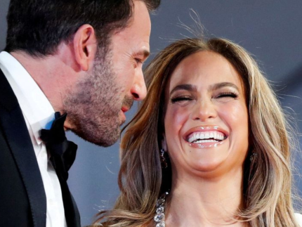 Diferenças irreconciliáveis: Jeniffer Lopez e Ben Affleck concluem o divórcio