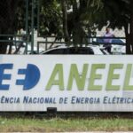 Governo define diretores substitutos para a Aneel