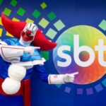 Alô, criançada! Bozo retorna oficialmente ao SBT; o contrato já está assinado