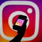 Meta encerra filtros de usuários do Instagram nesta 3ª feira