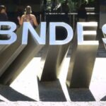 BNDES libera empréstimo de R$ 6,38 bi para rodovias do Paraná