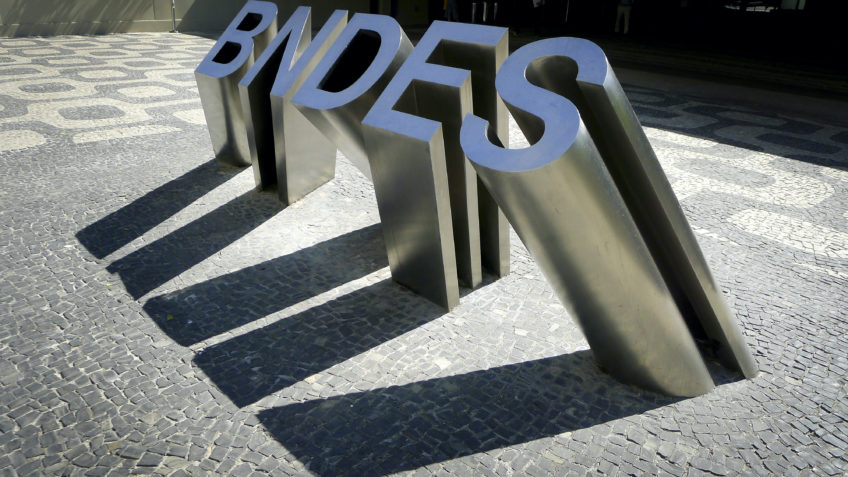 BNDES destinará R$ 5 bi em crédito para minerais “estratégicos”