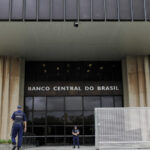 Banco Central adia divulgação de estatísticas fiscais de janeiro