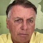 Fiquei milionário depois da campanha do Pix, diz Bolsonaro