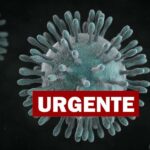 Novo vírus respiratório coloca autoridades mundiais em alerta. Saiba mais sobre o HMPV – X Tudo Ribeirão