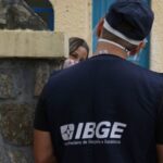 IBGE troca diretores de pesquisas do instituto