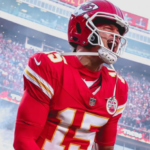 Chiefs é 1º time da NFL a atingir 1 milhão de inscritos no YouTube