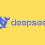 DeepSeek fica em último em precisão de IA, revela auditoria