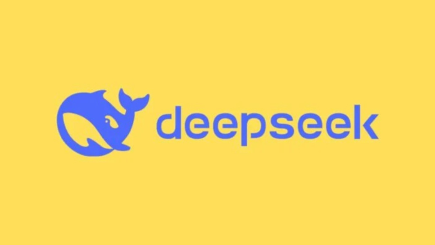 DeepSeek fica em último em precisão de IA, revela auditoria