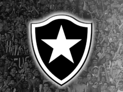 Botafogo se pronuncia sobre atrasos e estabelece prazo para pagamento de premiações