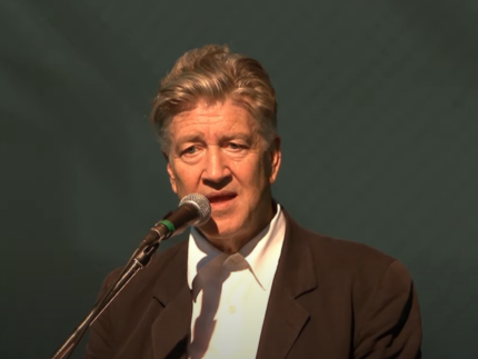 Luto no cinema: David Lynch, criador de “Cidade dos sonhos”, morre aos 78 anos