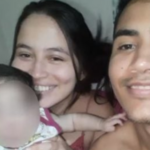 Morre bebê de jovem grávida mantida viva por aparelhos após morte cerebral