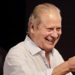 Zé Dirceu descarta presidência do PT e quer ser candidato à Câmara