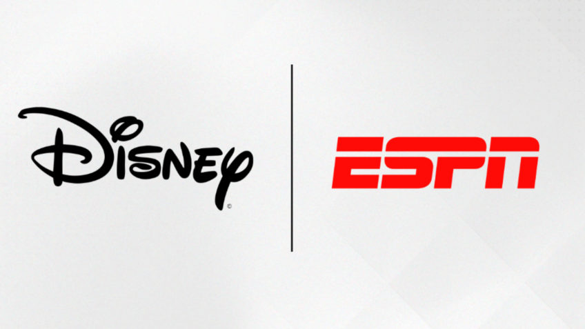 “Disney”, “Fox” e “Warner” desistem de lançar streaming de esportes