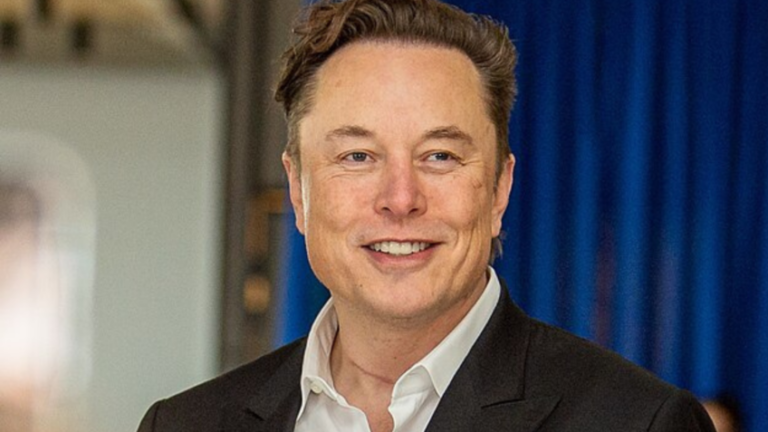 Musk compartilha post que compara Trump 2 ao governo JFK