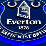 Banco busca investidores para refinanciar estádio do Everton