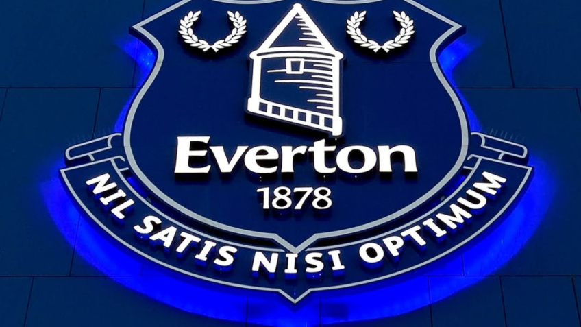 Banco busca investidores para refinanciar estádio do Everton