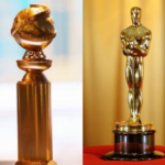 Qual é a diferença entre Globo de Ouro e Oscar? Entenda cada premiação