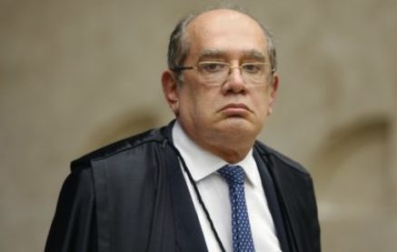 Gilmar Mendes defende debate sobre semipresidencialismo em 2025