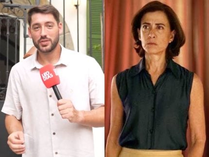 Digna de Oscar! Casa de “Ainda Estou Aqui” está à venda e nós revelamos o preço exato