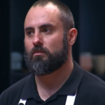 Natural de Floripa e pai de duas filhas: Quem é o ex-Masterchef acusado de estupro