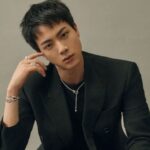 Jin, do BTS, faz doação generosa para hospital da Coreia do Sul