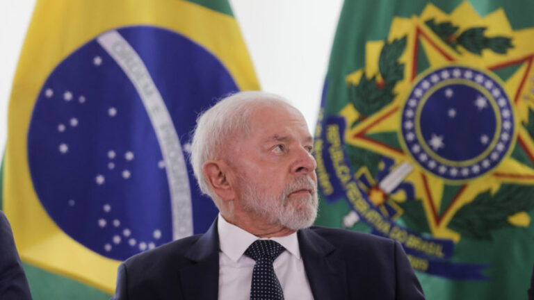 Governo pode perder R$ 660 bi em tributárias no STF em 2025