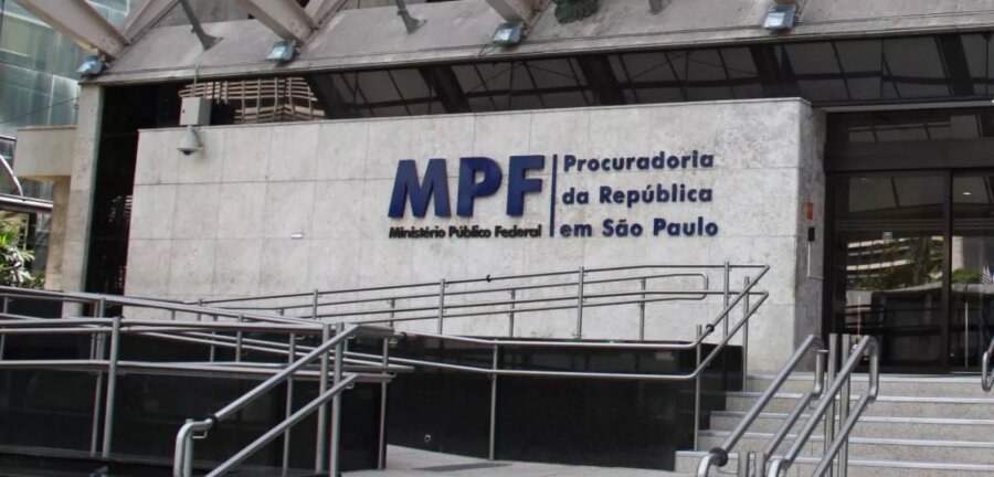 MPF pergunta à Meta se o Brasil também vai ficar sem checagem de fatos nas redes