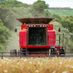 Setor de máquinas agrícolas tem desafio com alta dos juros