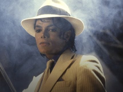 Roteiro bomba: biografia de Michael Jackson precisa ser regravada; saiba tudo!