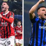 Milan e Inter buscam financiamento de 1 bi de euros para estádio