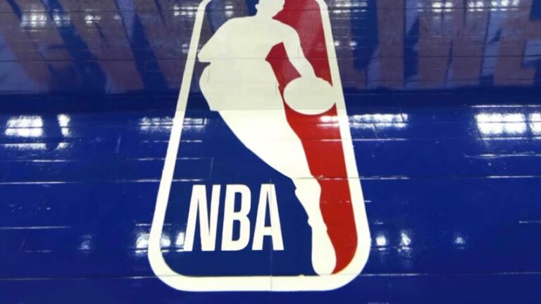 Investidores planejam liga de basquete para rivalizar com a NBA