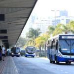 Florianópolis é a capital com passagem mais cara; veja a lista