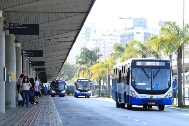 Florianópolis é a capital com passagem mais cara; veja a lista