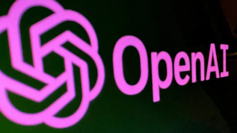 OpenAI planeja lançar seu 1° processador de IA até o final de 2025