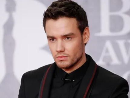 Funcionário de hotel acusado de fornecer drogas a Liam Payne se entrega