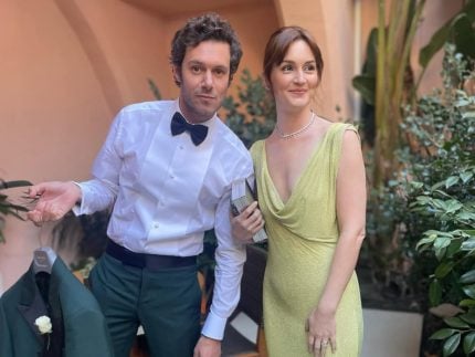 Protagonistas de “Gossip Girl” e “The O.C” têm mansão de R$ 39 milhões destruída por incêndio