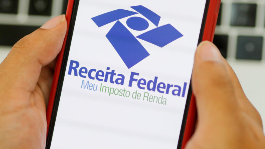 Sem lei aprovada, tabela do Imposto de Renda fica congelada em 2025