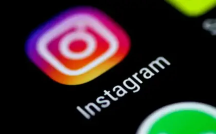 Autenticidade ou retrocesso? Influenciadores comentam impacto da remoção dos filtros do Instagram