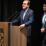 COB aprova candidatura Rio-Niterói para Pan-Americanos de 2031