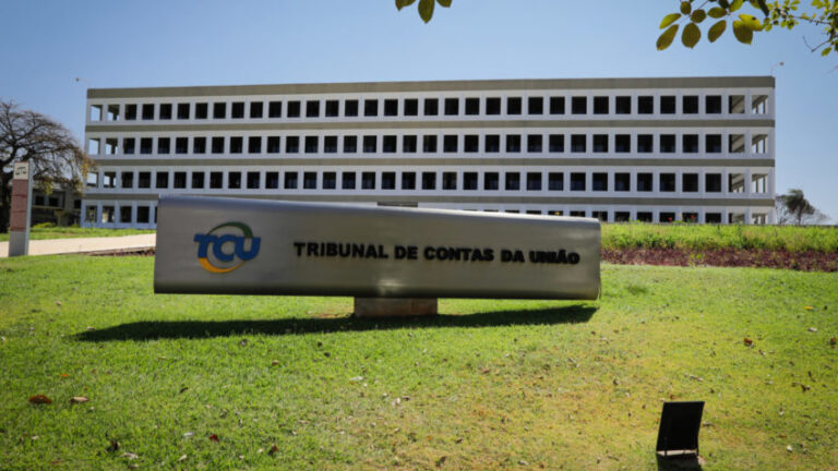 TCU libera licitação de R$ 200 mi para publicidade da Secom