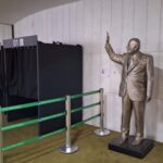 Superpoderes: entenda a eleição para presidente da Câmara e da Mesa Diretora