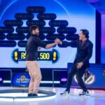 Programa de Tom Cavalcante vira fenômeno na Record