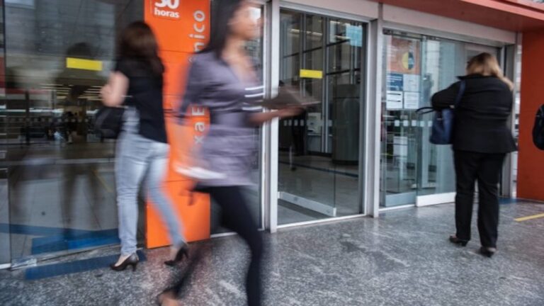 Itaú lidera com mais reclamações entre bancos tradicionais