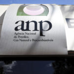 ANP faz 4ª nomeação interina para Diretoria 4, ainda sem titular