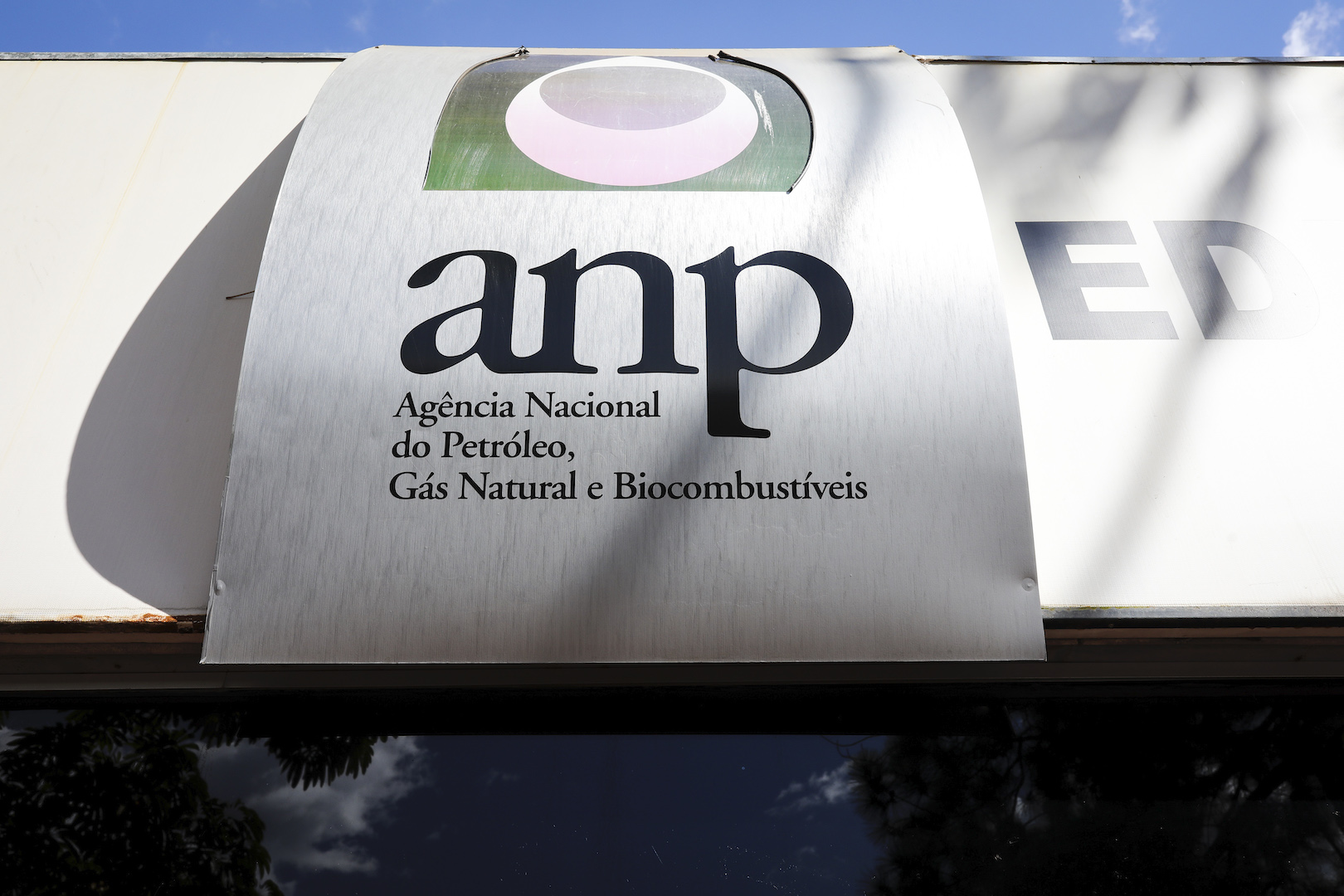 ANP faz 4ª nomeação interina para Diretoria 4, ainda sem titular